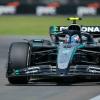 F1 Formula 1 | Mercedes, Antonelli maturo e pronto: Piria applaude
