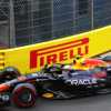 F1 | FP3 Monaco, Kravitz: "Red Bull al top, Ferrari sfidante. Vedendo Tsunoda..."