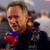 F1 | Red Bull, Horner: "Questo è quello che vogliamo. Ma non siamo ancora al top"