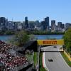 F1 | Recap FP1 Canada, doppietta Mercedes con Antonelli al comando