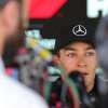 F1 | Mercedes, Russell critico: "Troppi errori negli ultimi due anni"
