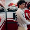 F1 | Ferrari, Leclerc 4°: "Hamilton fortissimo ora! Insieme contro Mercedes! Vasseur ha tremato..."