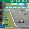 LIVE F1 | Diretta Qualifiche Sprint Brasile: SQ2, Ferrari, eliminato Hamilton. Vasseur scontento