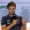 F1 | Alpine, Gasly: "Lotta serrata per pochi decimi. Williams? Possiamo prenderla ma..."