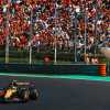 F1 | FP3 Monza: McLaren favorite, Ferrari e Verstappen cercano la scia