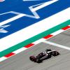 F1 News - Anche ad Austin caldo pericoloso: la risposta della FIA
