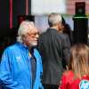 F1 | Alpine, Briatore scarica Colapinto: Bottas e Perez però gli dicono no