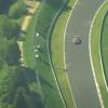 F1 | UFFICIALE, Verstappen al Nurburgring sulla Ferrari 296GT3
