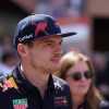 F1 | Red Bull, Verstappen e l'intervista da ubriaco post 4° titolo