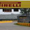 F1 | FP Canada, pazza idea da Ferrari a McLaren per la qualifica?