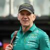 F1 | Aston Martin pronta per la svolta? Tost confida in Newey