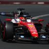 F1 | Ferrari, tra il sogno Melbourne e la sfida a Mercedes: l'analisi del CorSera