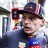 F1 | Red Bull, cos'è successo a Verstappen gli ultimi giri? La spiegazione 