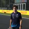 F1 | Red Bull vs Alpine per Colapinto: l'Argentina fa da garante, Briatore sogna