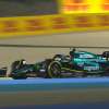 Formula 1 | FP3 Bahrain, bagarre totale per la qualifica. Alonso guida