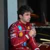 F1 | Ferrari, perché Leclerc ha attaccato il team durante la gara? 
