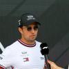 F1 | Red Bull al vertice delle PU nel verdetto FIA per l'ADUO, Pérez: “Non mi sorprende, hanno fatto un ottimo lavoro”