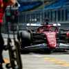 F1 | I segreti della frizione in Formula 1: tecnica e stress estremo