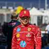 F1 | Ferrari, una pole che sa di futuro per Leclerc: l'analisi di Gazzetta 