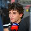 F1 | Mercedes, Antonelli in crisi, Hamilton lo aiuta: ecco cosa si sono detti