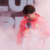 F1 | Ferrari, i motivi dietro la delusione Miami: non è solo motore...