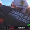 F1 | Classifica piloti 2024: un altro mondiale, Leclerc è 2°