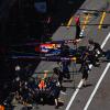 F1 | Monaco, Verstappen analizza la prima fila: "Miravo alla top 5. Macchine più nervose e partenze critiche"