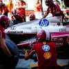 F1 | Ferrari, DMLS è la tecnologia chiave per la PU 2026: sfida alla fisica