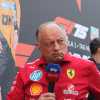 Formula 1 | Ferrari, colpo di scena: Vasseur assente in Austria