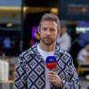 F1, McLaren, Button striglia Piastri: "Accettalo! Norris ha avuto..."