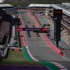 F1 News - Orario prossimo Gp Austin, Sky-TV: torna la Sprint