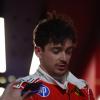 F1 | Ferrari SF-26, Leclerc commenta il Bahrain: il verdetto. E sui rivali...