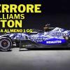F1 2026, Williams imperdonabile: 18 mesi di lavoro buttati? Il retroscena sul "progetto estremo" e la mossa Aston Martin