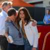F1 | Ex Red Bull contro Danica Patrick: “Quando parla a Sky...”