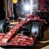 Formula 1 | Alfa Romeo, la livrea by BOOGIE per far impazzire i fan