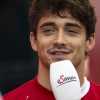 F1 | Ferrari, Leclerc 5° in Canada: "Sosta unica, ci ho pensato! Io poco sereno?..."