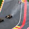 F1 | Turrini critica Spa: le imprese di Senna e Schumacher dove sono?