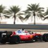F1 | Ferrari, Leclerc una furia in Canada: "O P8 o muro"