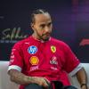 F1 Formula 1 | Ferrari, Hamilton moscio in sala stampa: "2026? Entusiasta ma..."