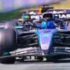 F1 Gara Canada | Vince Russell! Poi Verstappen e Antonelli: Kimi è magico. Ferrari 5°-6°