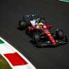 F1 | Ferrari, il set-up estremo pagherà? L'analisi di Sky Sport