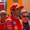 F1 | Ferrari, Sainz 10°: "Tradito da tutto, chiedo scusa! Vi spiego perché..."