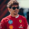 F1 Formula 1 | Ferrari, Leclerc 2°: "Partenza? Verstappen-Hamilton, 0 spazio..."