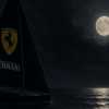Formula 1 | Ferrari entra nella vela con Hypersail: ecco il progetto con Soldini