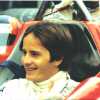 F1 | 8 maggio, l'eterno addio a Gilles Villeneuve: se ne andava nel 1982