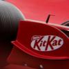 F1 | KitKat Formula 1, maxi eventi globali dal 2026