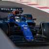 F1 | Test Bahrain, Red Bull RB21: rivoluzione nascosta. E la Williams...