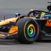 F1 | McLaren dominante. Piria: "La Sprint ci aveva illuso, ma sono impeccabili"