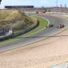 F1 | Qualifiche Zandvoort, impeding Max-Norris: rischio per l'inglese? 