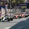 F1 | Red Bull, ritiro di Verstappen a Monaco: stallo in partenza, problema alla PU?